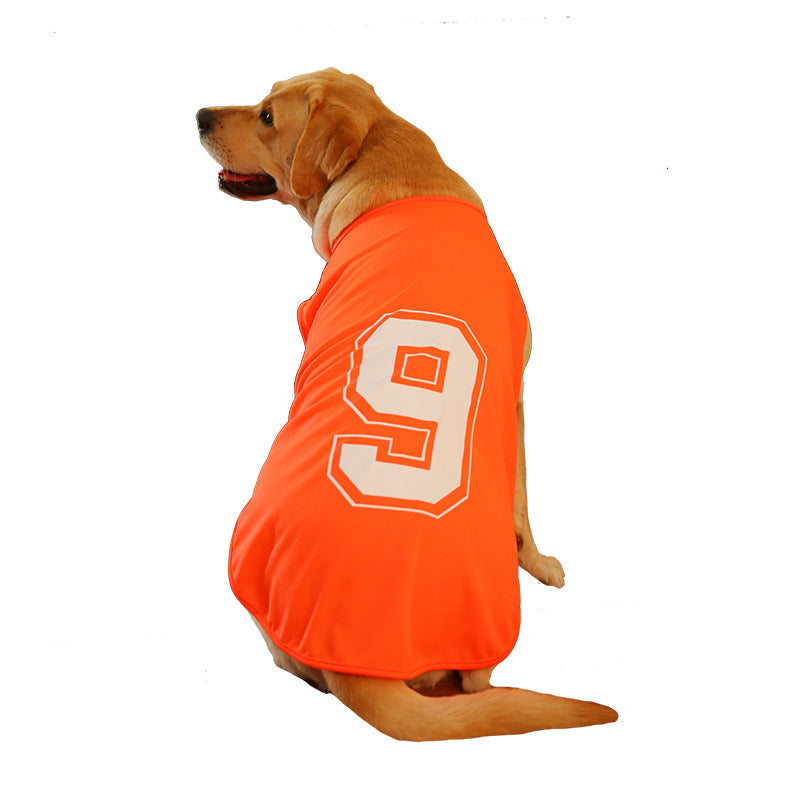 Premium Pet Product Premium Quality Product Essential Q