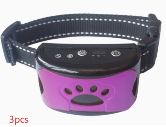 Luxury Pet Essentials - Purrfect Pet Kingdom™
