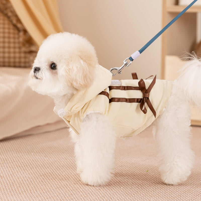Pet Product - Premium Pet Accessory