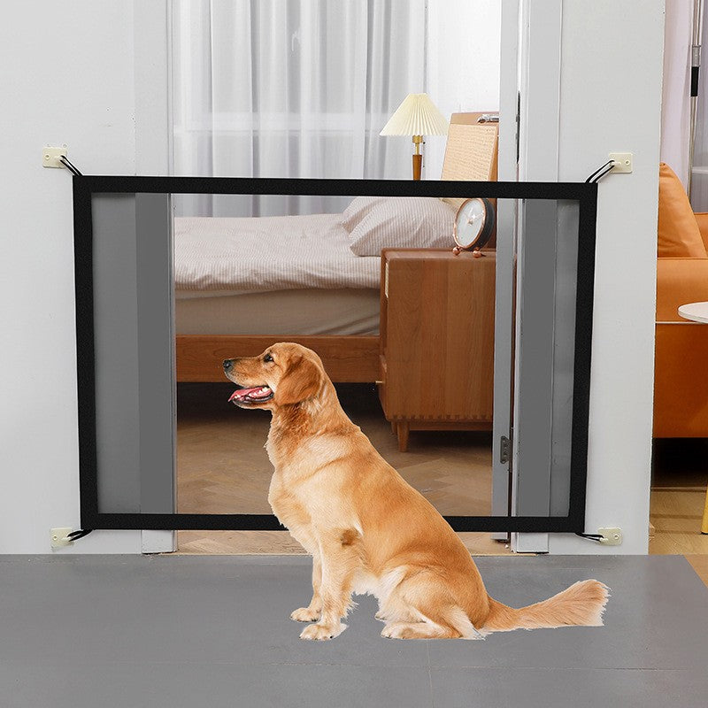 Luxury Pet Essentials - Purrfect Pet Kingdom™