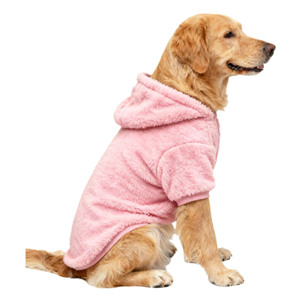 Pet Product - Premium Pet Accessory