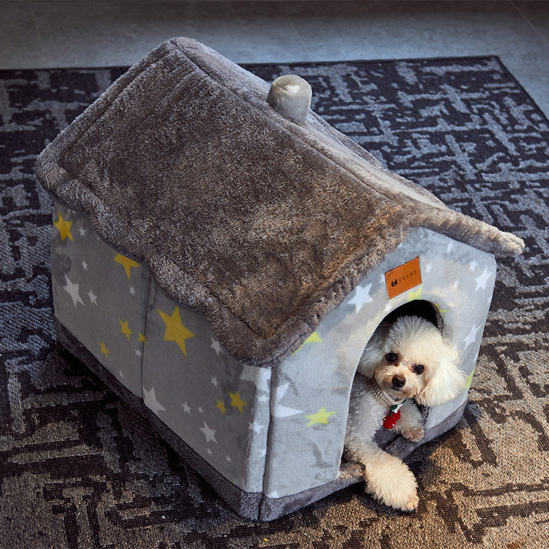 Pet Product - Premium Pet Accessory