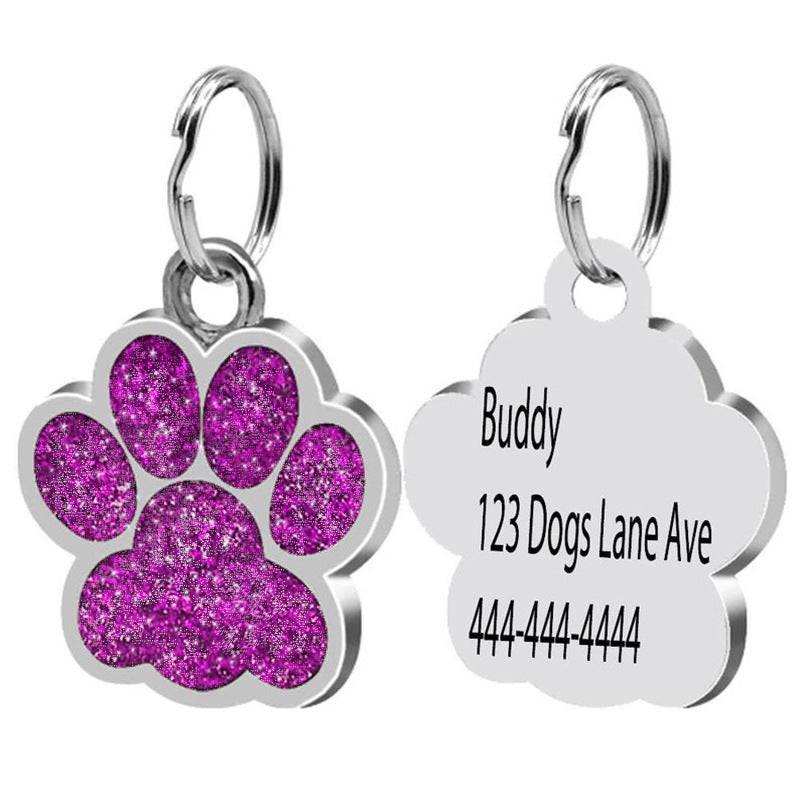 Luxury Pet Essentials - Purrfect Pet Kingdom™