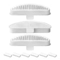 Pet Water Fountain Filter Kit