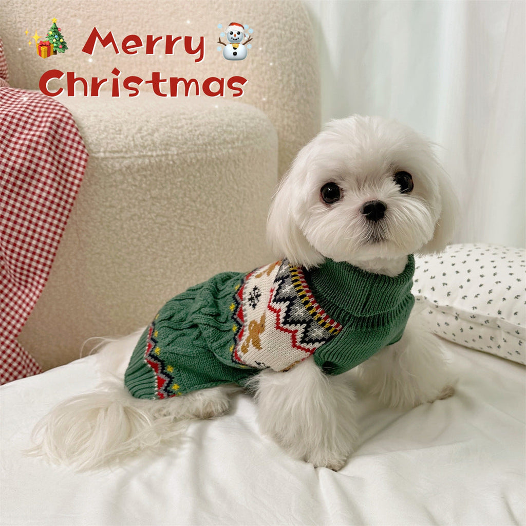 Pet Product - Premium Pet Accessory