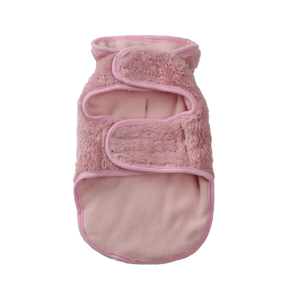 Pet Product - Premium Pet Accessory
