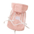 Pet Product - Premium Pet Accessory