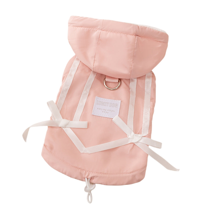 Pet Product - Premium Pet Accessory