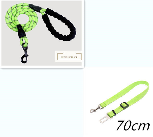 Luxury Pet Essentials - Purrfect Pet Kingdom™