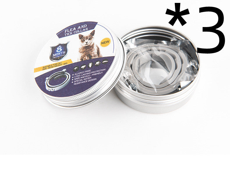 Luxury Pet Essentials - Purrfect Pet Kingdom™