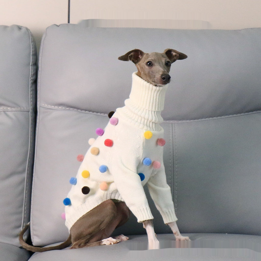 Pet Product - Premium Pet Accessory