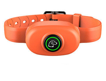 Luxury Pet Essentials - Purrfect Pet Kingdom™
