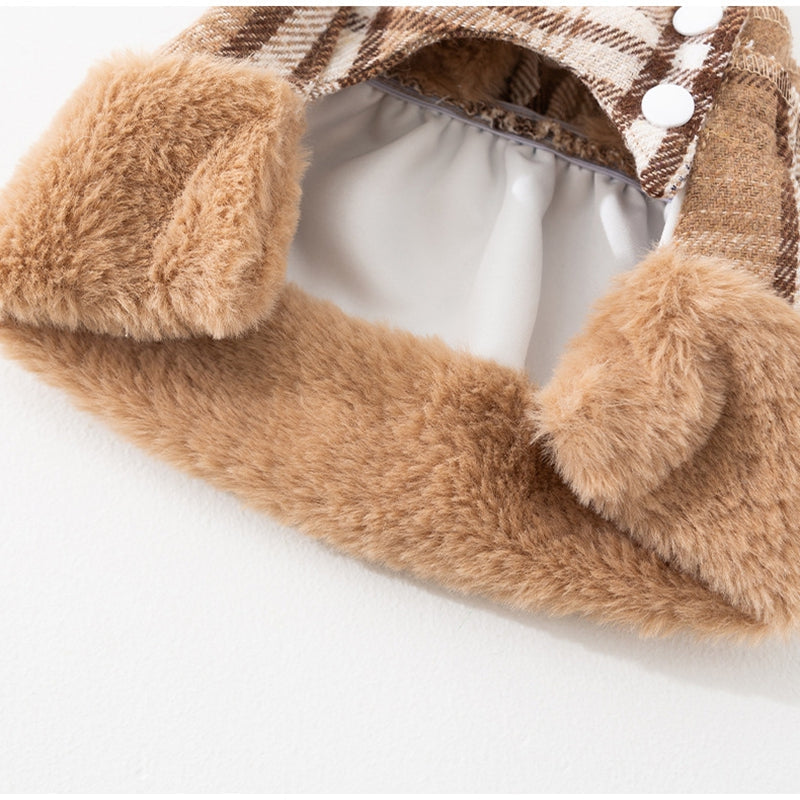 Pet Product - Premium Pet Accessory