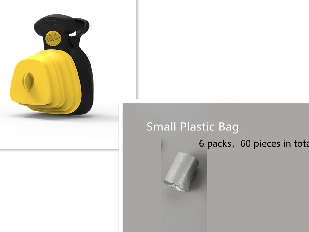 Luxury Pet Essentials - Purrfect Pet Kingdom™