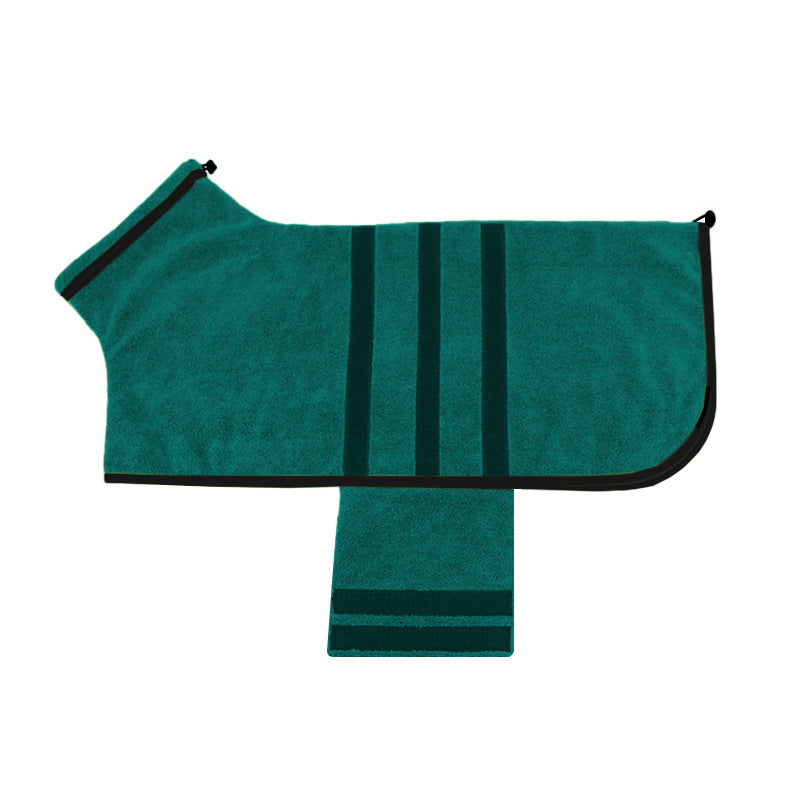 Luxury Pet Essentials - Purrfect Pet Kingdom™