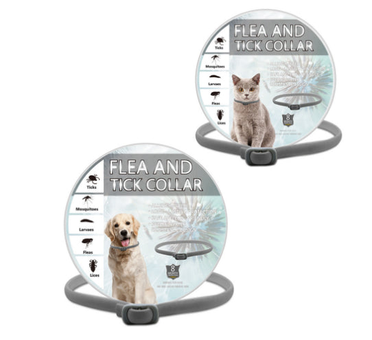 Luxury Pet Essentials - Purrfect Pet Kingdom™