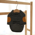 Pet Product - Premium Pet Accessory