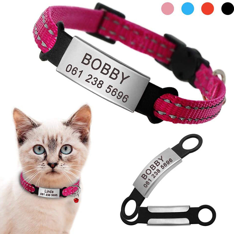 Luxury Pet Essentials - Purrfect Pet Kingdom™