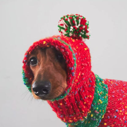 Pet Product - Premium Pet Accessory