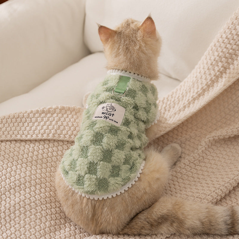 Luxury Pet Essentials - Purrfect Pet Kingdom™