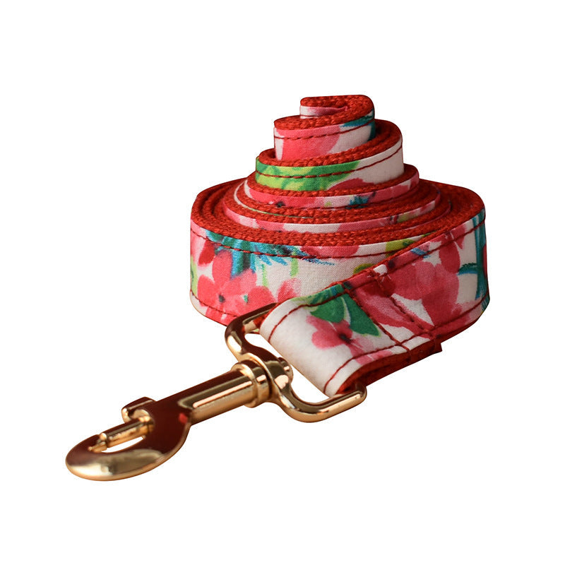 Quality Everyday Essential Product Item - Premium Choice