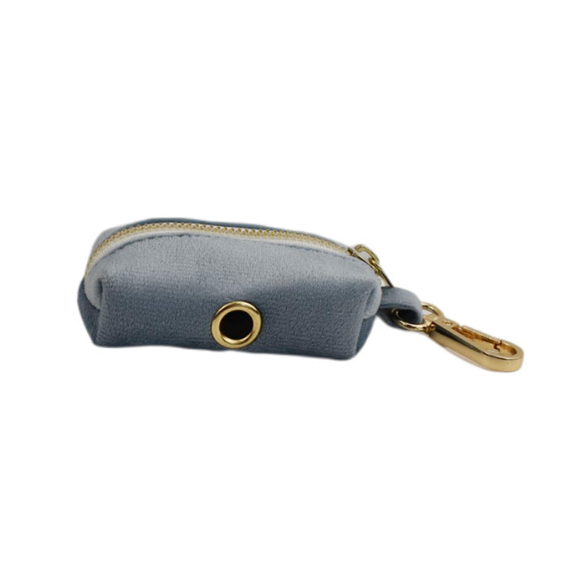 Luxury Pet Essentials - Purrfect Pet Kingdom™