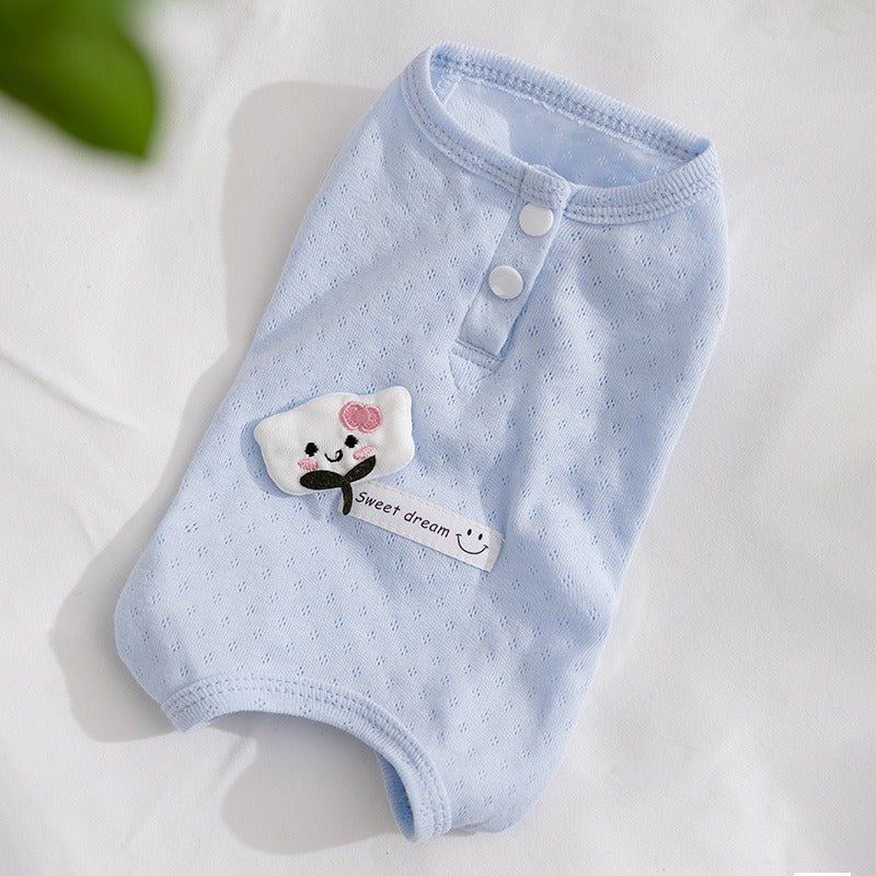Pet Product - Premium Pet Accessory