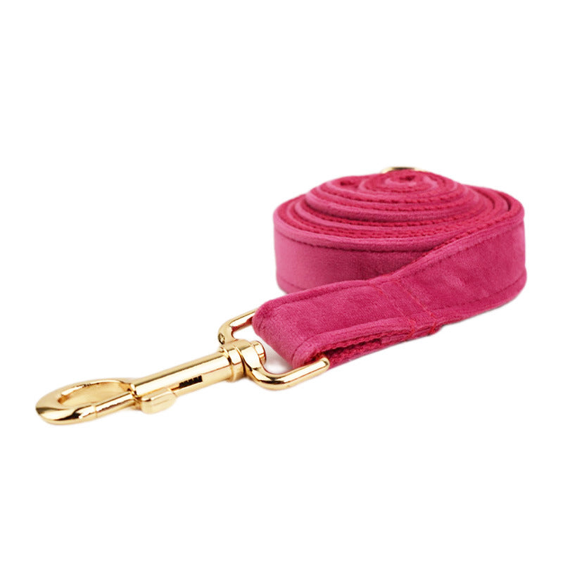 Luxury Pet Essentials - Purrfect Pet Kingdom™