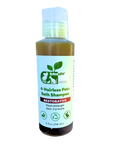 Restorative Soothing Bath Shampoo for Hairless Dog Skin
