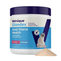 Glandex Feline Anal Gland Support Tuna Flavored Powder (4oz)