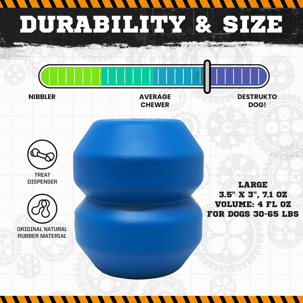 Pet Supply Product | The Finest Market