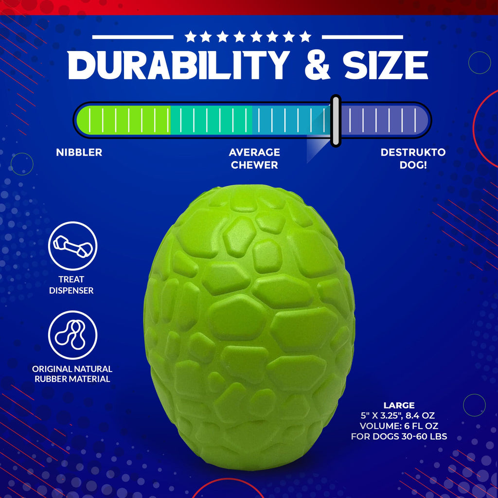 Pet Supply Product | The Finest Market