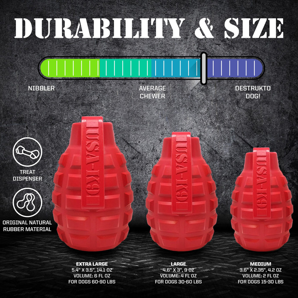 Pet Supply Product | The Finest Market