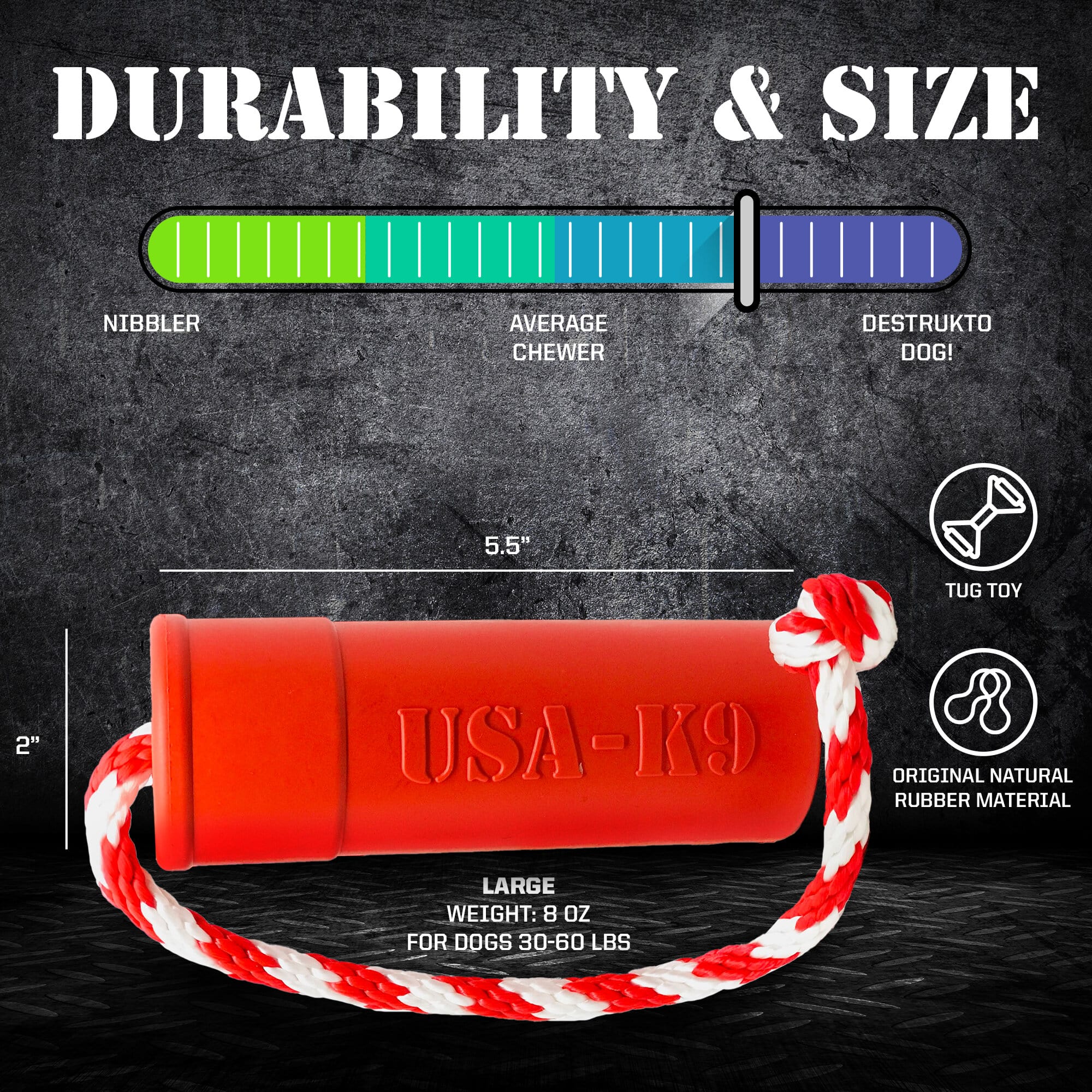 Pet Supply Product | The Finest Market