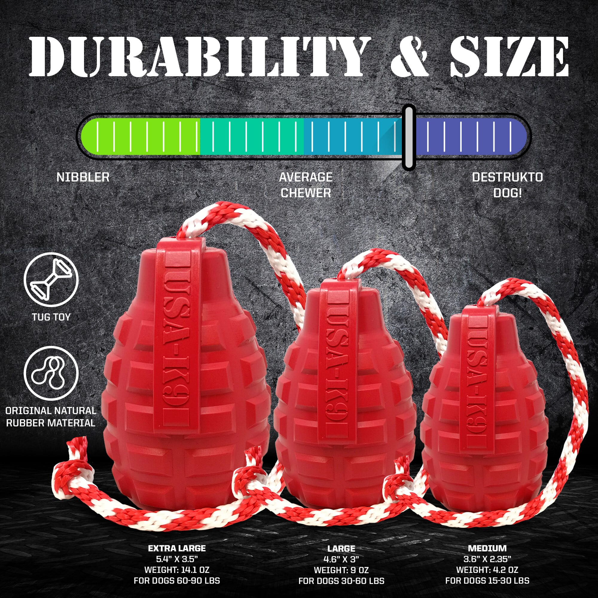 Pet Supply Product | The Finest Market