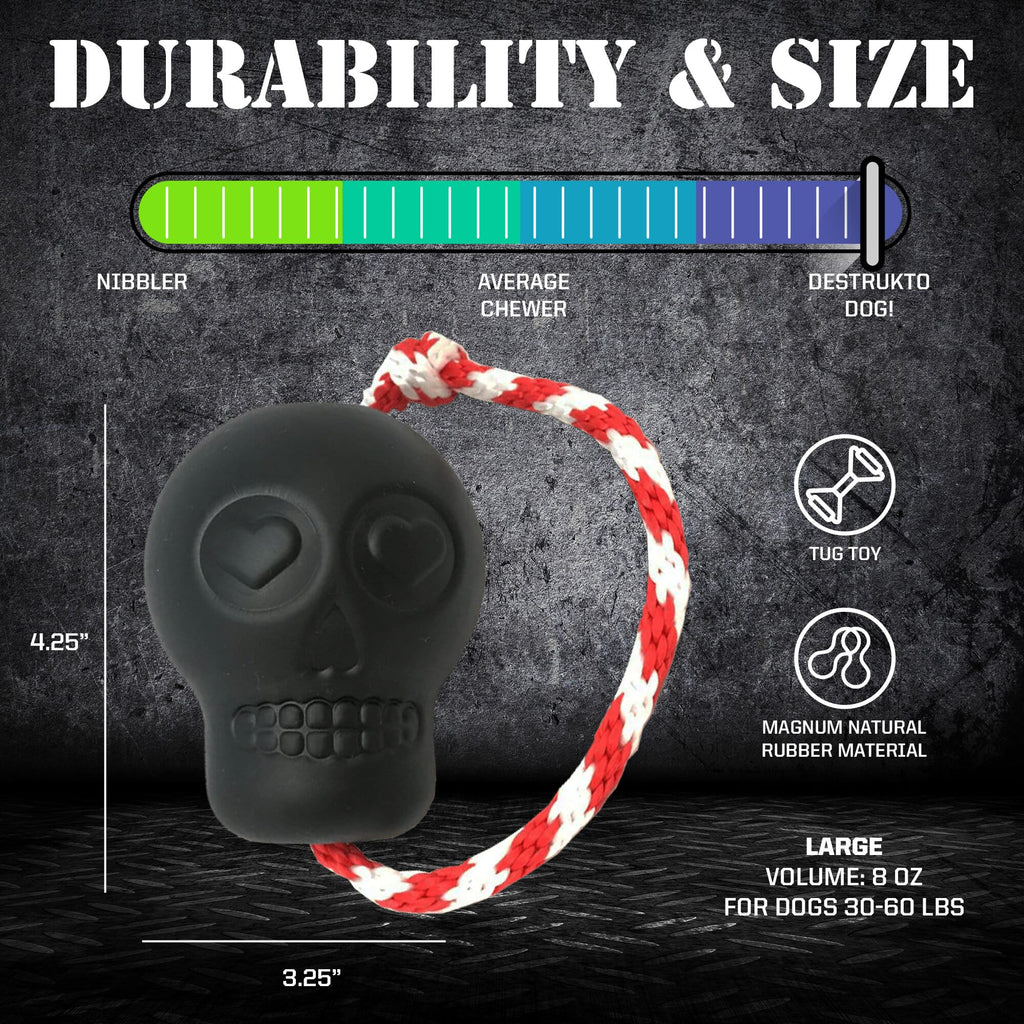 Pet Supply Product | The Finest Market