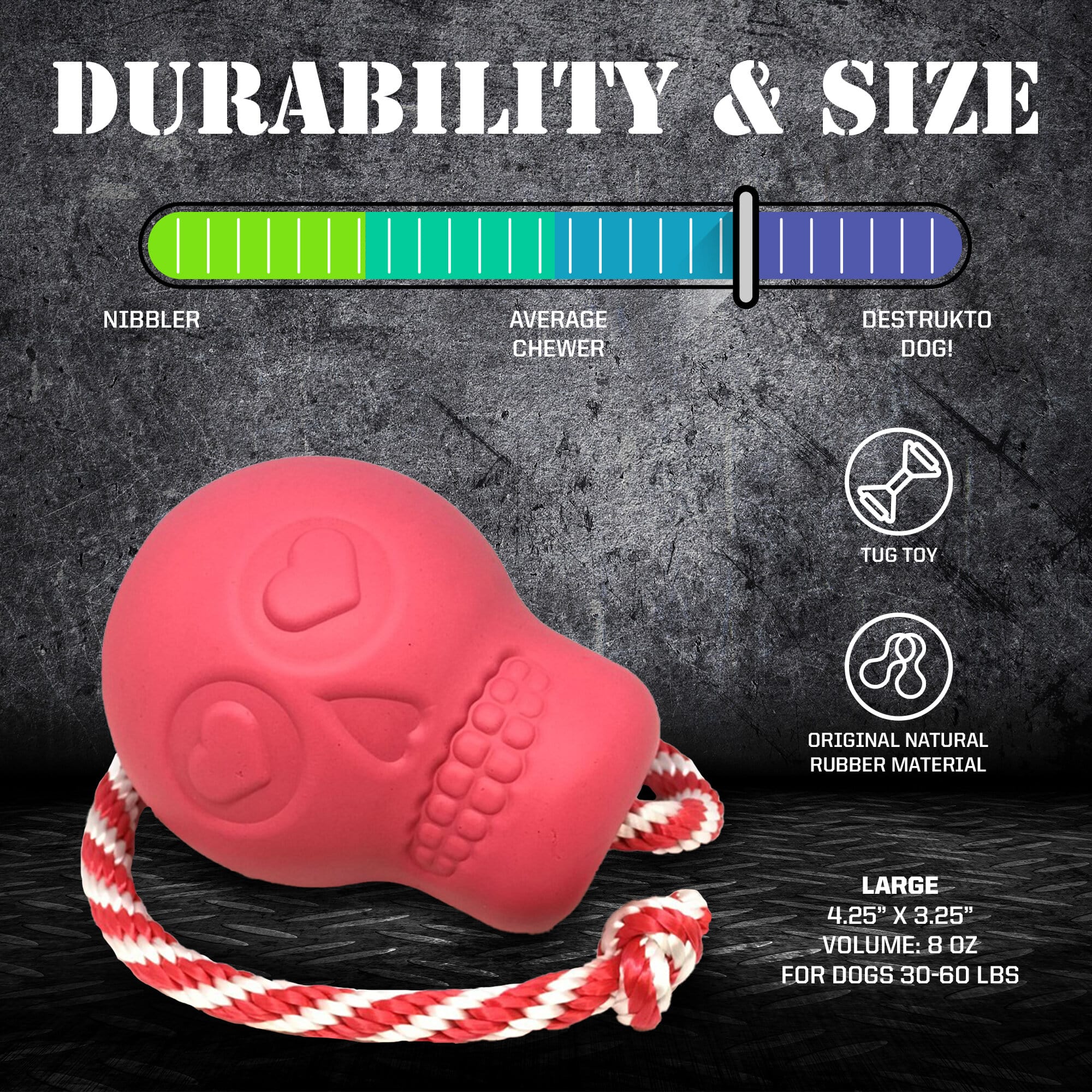 Pet Supply Product | The Finest Market