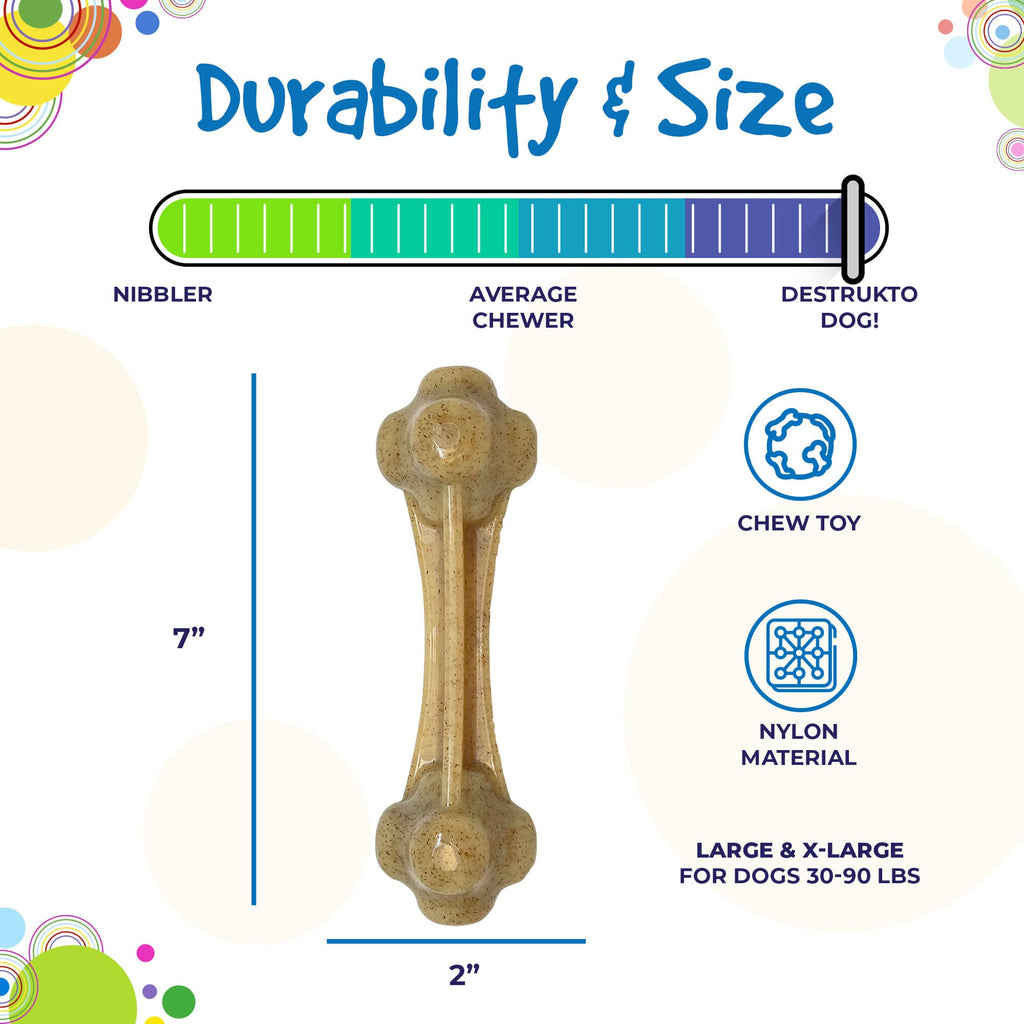 Pet Supply Product | The Finest Market