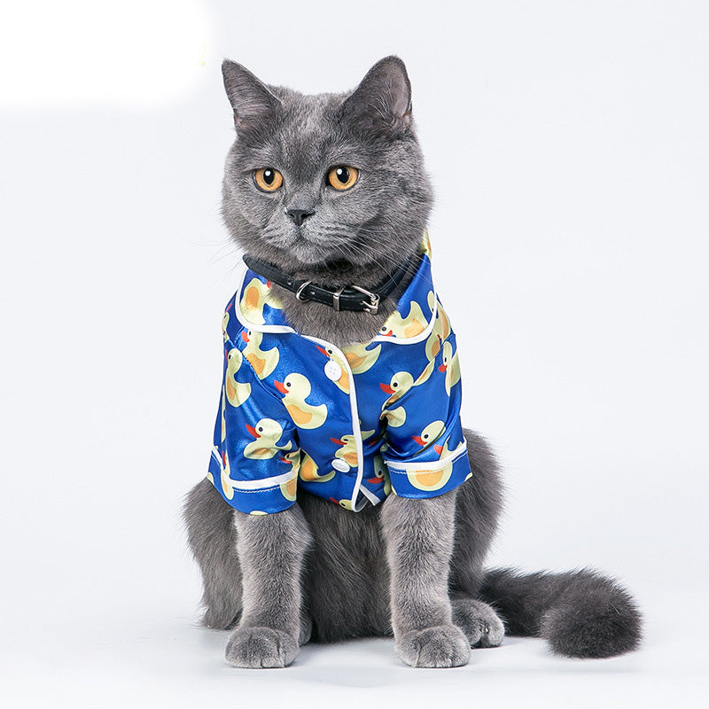 Cat and dog clothes - Majestic Pet Kingdom