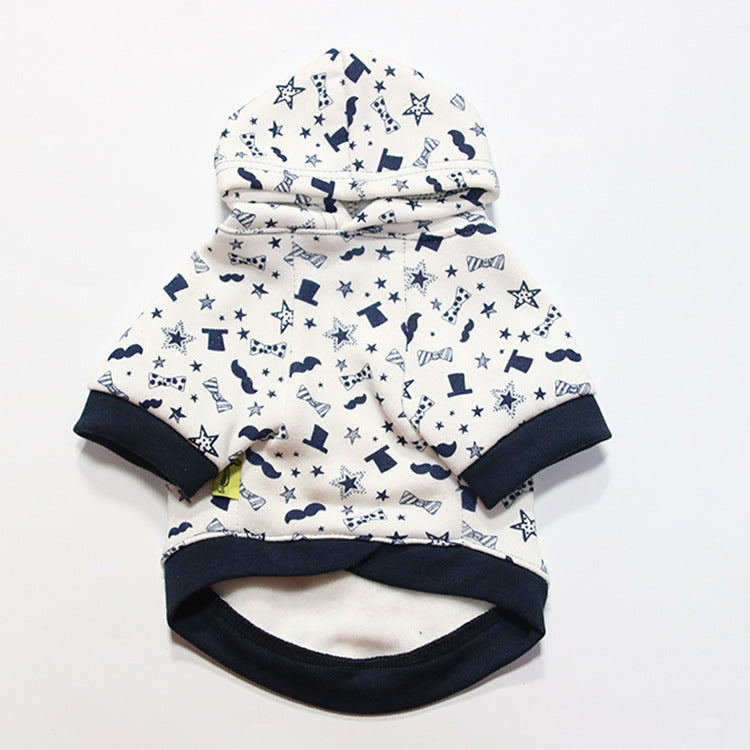 Pet clothing, dog clothes, supplies - Majestic Pet Kingdom