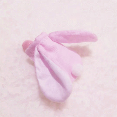 Pet hamster clothes - Majestic Pet Kingdom