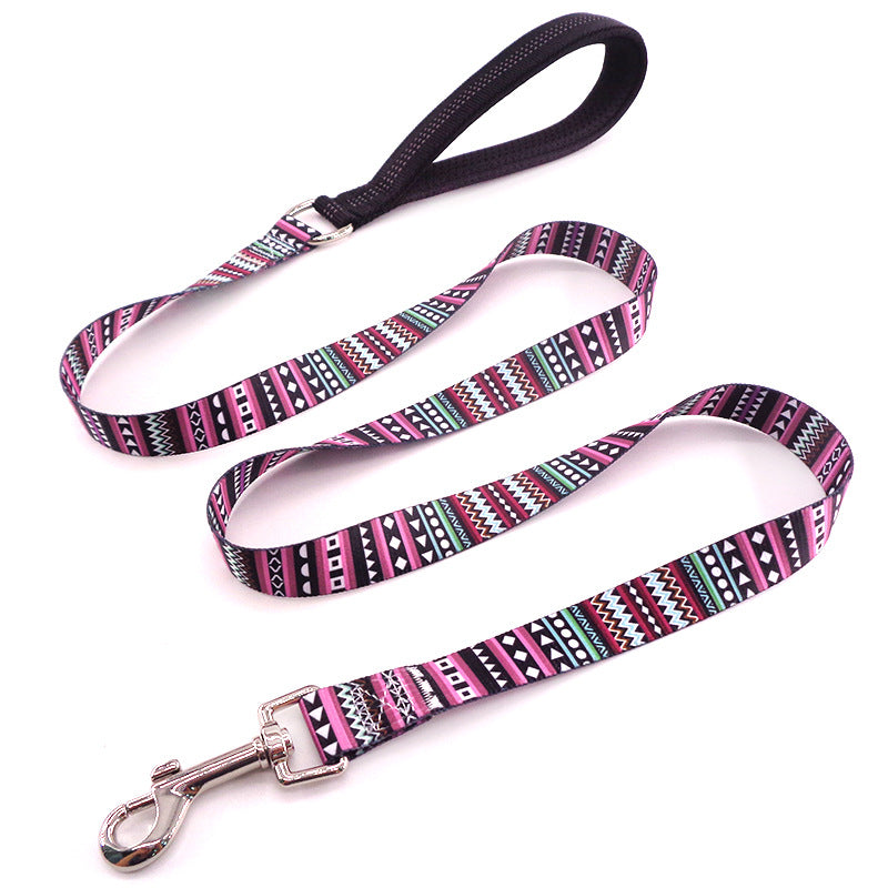 Luxury Pet Essentials - Purrfect Pet Kingdom™