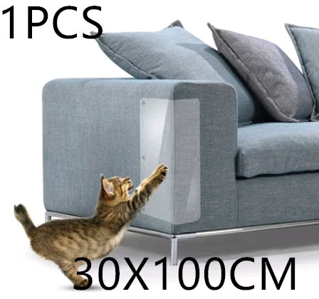 Pet Product - Premium Pet Accessory
