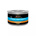 Pro Plan Pro Plan Urinary Tract Health Formula Chicken Entrée In Gravy Wet Cat Food (3oz) - Majestic Pet Kingdom