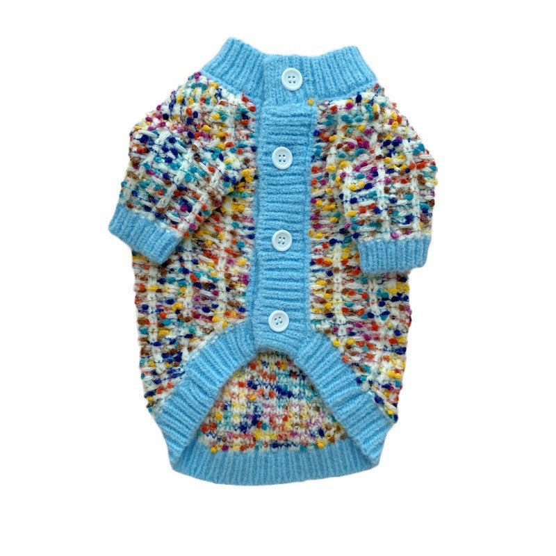 Pet Product - Premium Pet Accessory