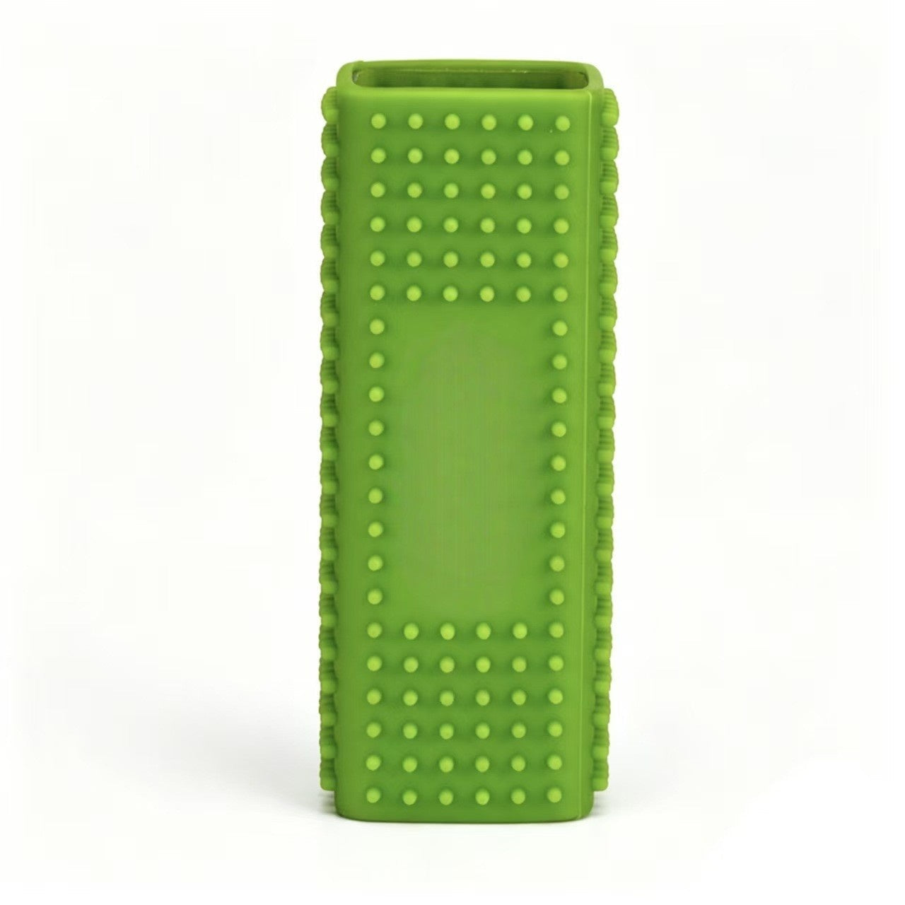 Massage Brush Gou Clean Beauty Products