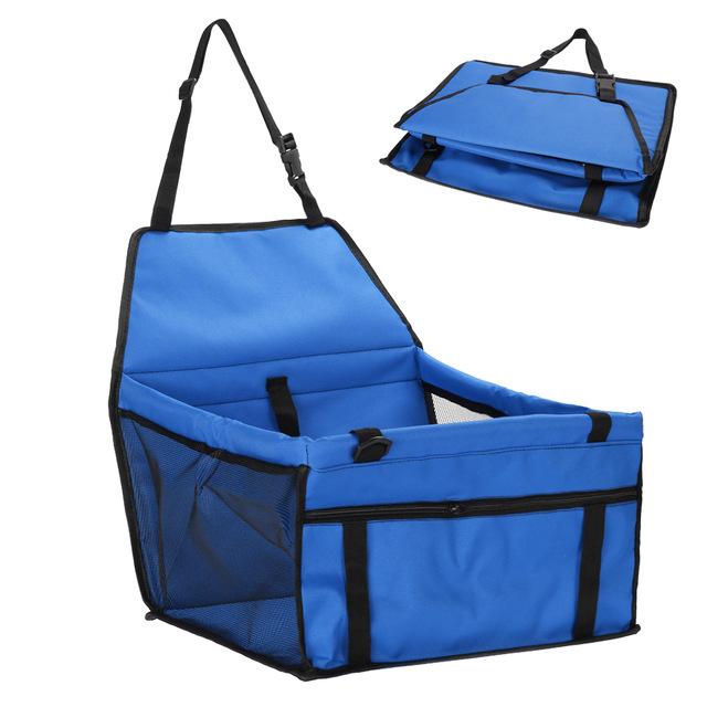 Luxury Pet Essentials - Purrfect Pet Kingdom™