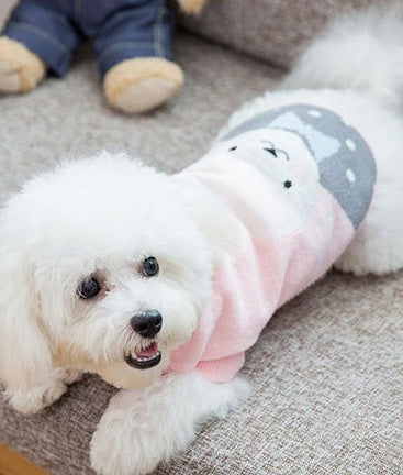 Dog clothes - Majestic Pet Kingdom