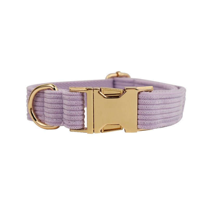 Luxury Pet Essentials - Purrfect Pet Kingdom™