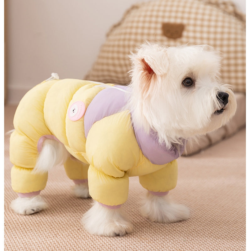 Pet Product - Premium Pet Accessory